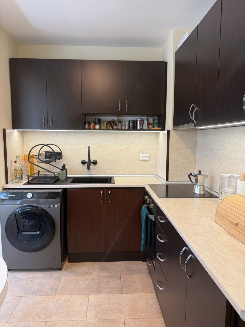 Продава  2-стаен град София , Борово , 63 кв.м | 79760615 - изображение [13]