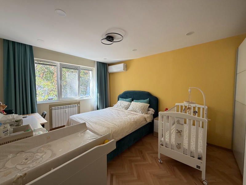 Продава  2-стаен град София , Борово , 63 кв.м | 79760615 - изображение [3]