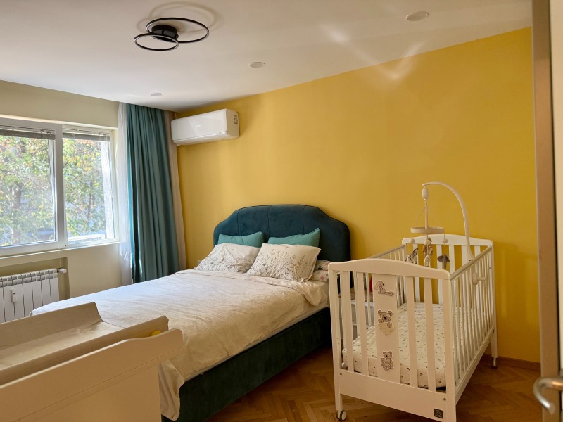 Продава  2-стаен град София , Борово , 63 кв.м | 79760615 - изображение [7]