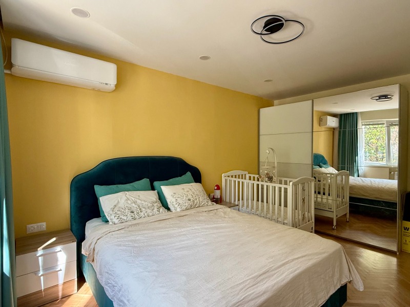 Продава  2-стаен град София , Борово , 63 кв.м | 79760615