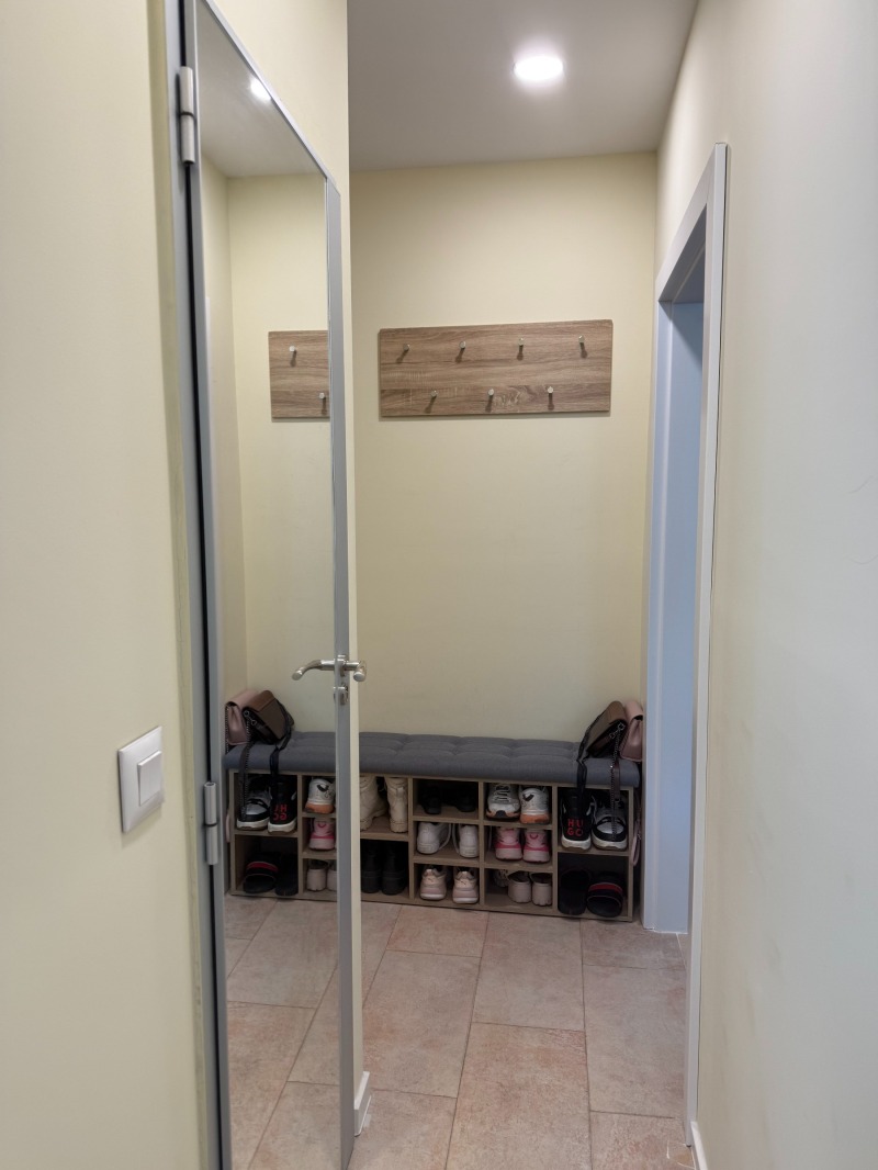 Продава  2-стаен град София , Борово , 63 кв.м | 79760615 - изображение [14]