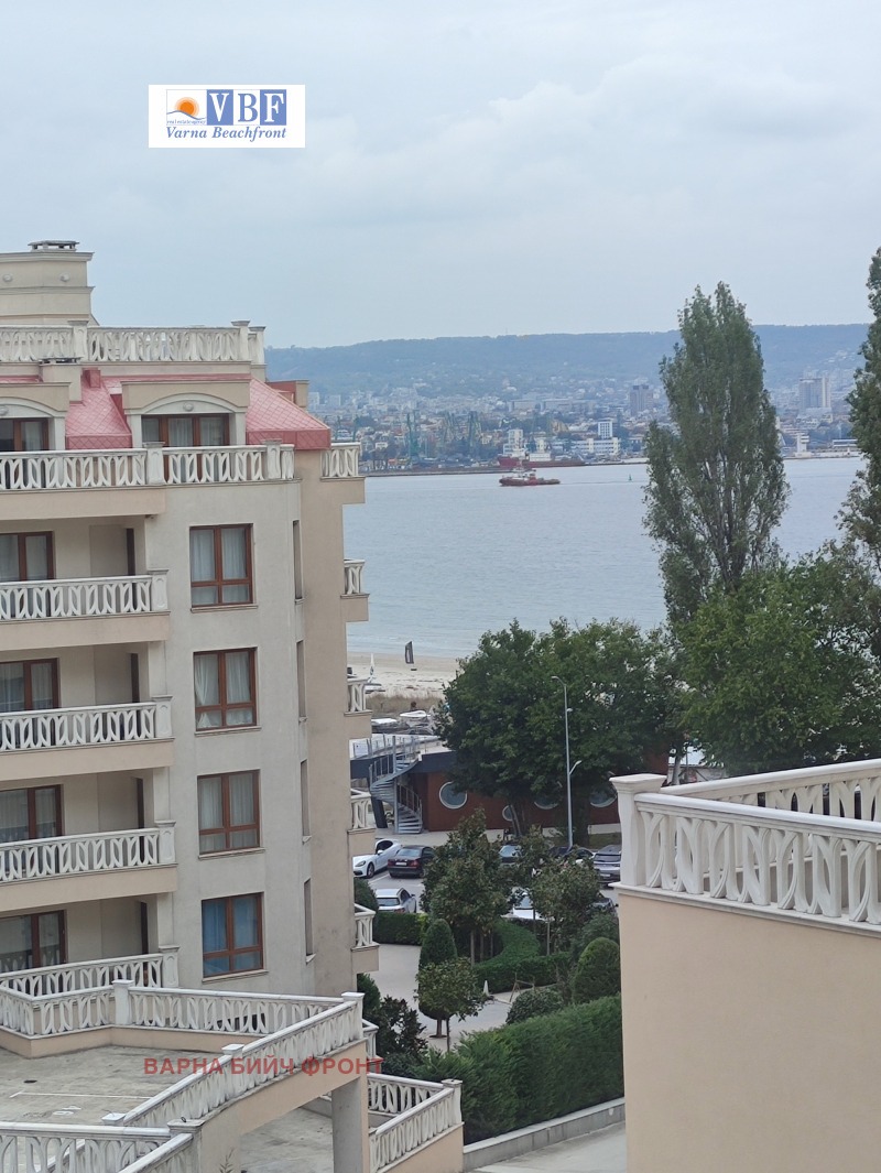 Продава 2-СТАЕН, град Варна, Аспарухово • 120000 € / 234699.60 лв. • 92271073 1