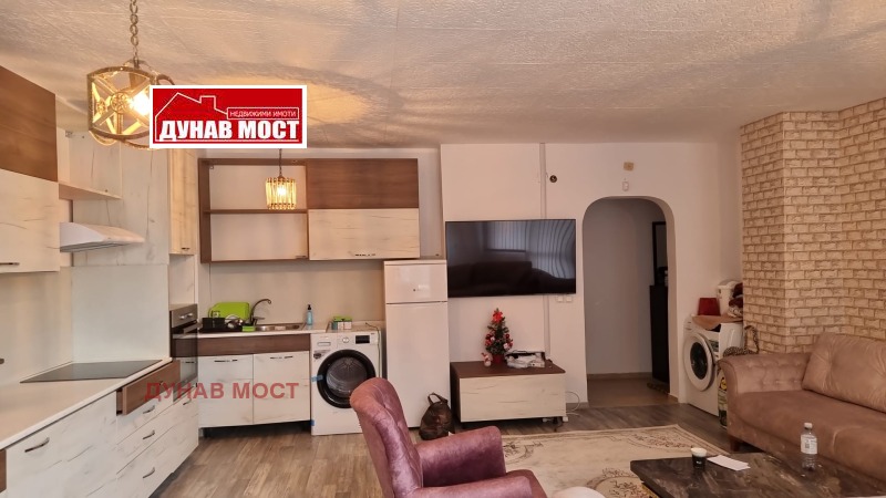 Продава 2-СТАЕН, град Русе, Център • 150000 € / 293374.50 лв. • 57153277 1