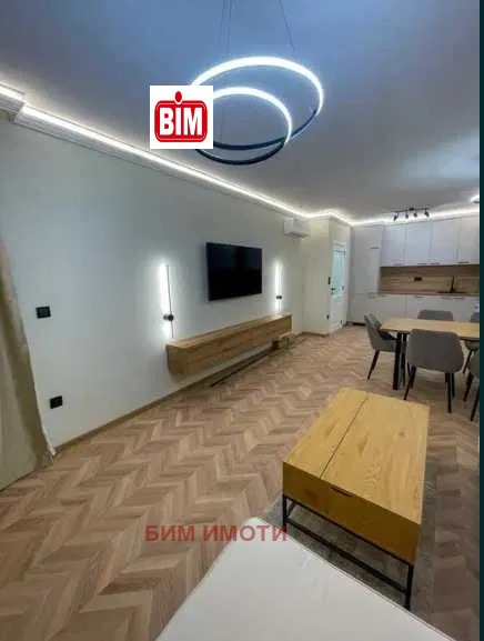 Продава 2-СТАЕН, гр. Пловдив, Център, снимка 4 - Апартаменти - 53289843