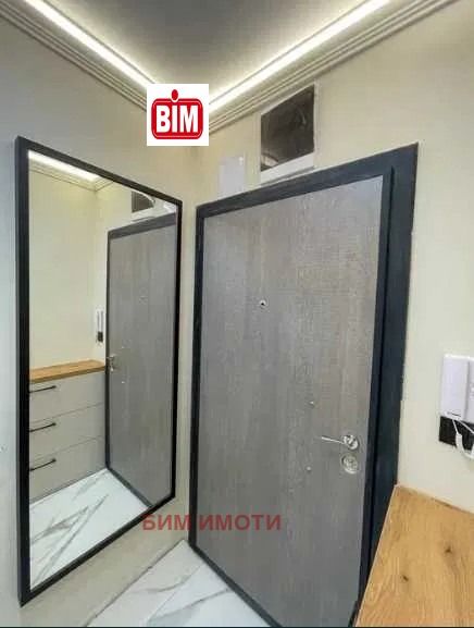 Продава 2-СТАЕН, гр. Пловдив, Център, снимка 3 - Апартаменти - 53289843