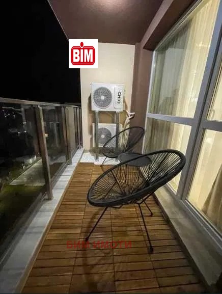 Продава 2-СТАЕН, гр. Пловдив, Център, снимка 13 - Апартаменти - 53289843