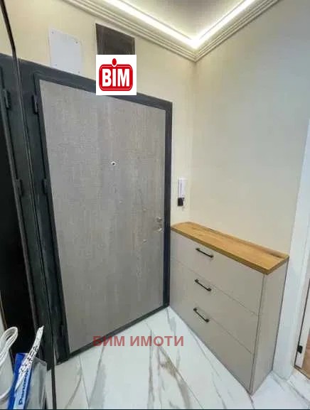 Продава 2-СТАЕН, гр. Пловдив, Център, снимка 2 - Апартаменти - 53289843