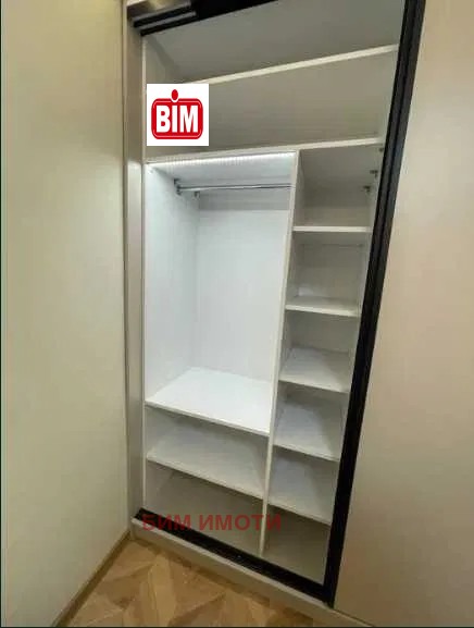 Продава 2-СТАЕН, гр. Пловдив, Център, снимка 12 - Апартаменти - 53289843