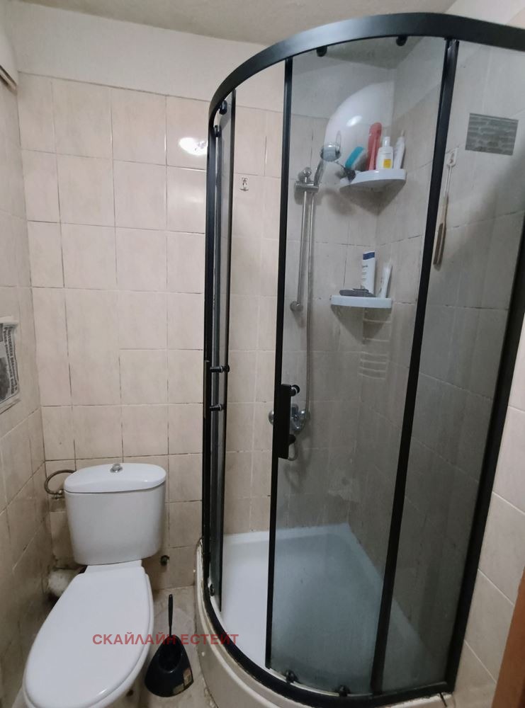 Продава 2-СТАЕН, гр. София, Овча купел