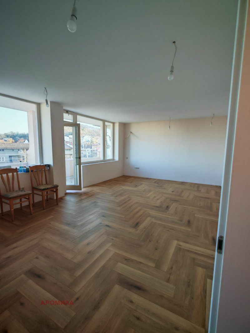 Продава  3-стаен град Пловдив , Център , 132 кв.м | 85811458 - изображение [5]