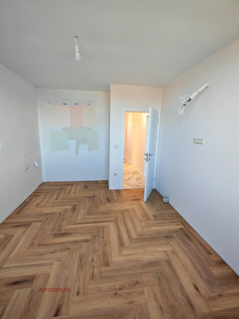 Продава  3-стаен град Пловдив , Център , 132 кв.м | 85811458 - изображение [6]