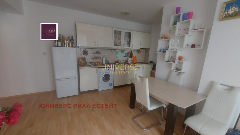 Продава 3-СТАЕН, с. Тънково, област Бургас, снимка 3 - Aпартаменти - 49383830