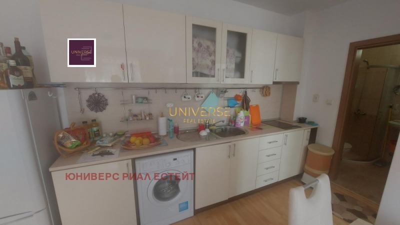 Продава  3-стаен област Бургас , с. Тънково , 70 кв.м | 59143033 - изображение [5]