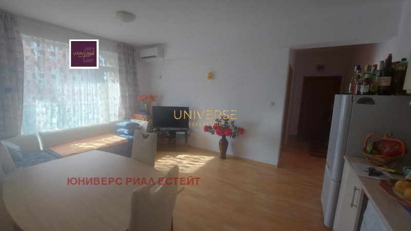 Продава  3-стаен област Бургас , с. Тънково , 70 кв.м | 59143033 - изображение [2]