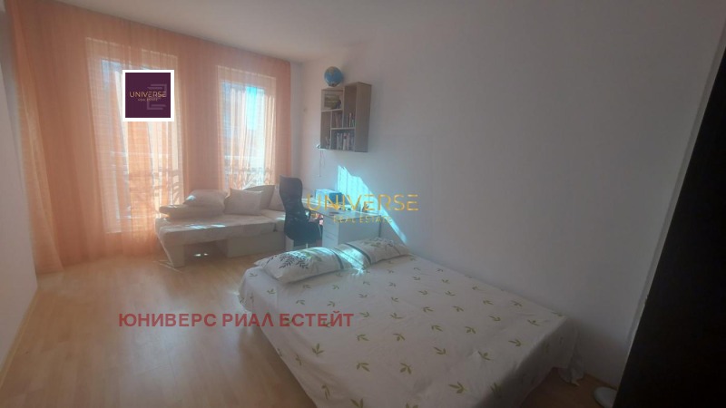 Продава  3-стаен област Бургас , с. Тънково , 70 кв.м | 59143033 - изображение [8]