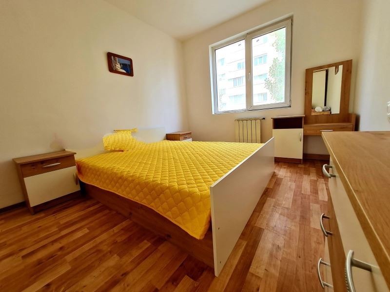 Продаја  2 спаваће собе Софија , Младост 4 , 132 м2 | 42474741 - слика [8]