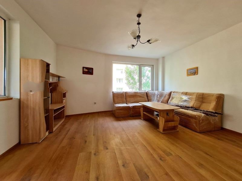 Продаја  2 спаваће собе Софија , Младост 4 , 132 м2 | 42474741 - слика [2]