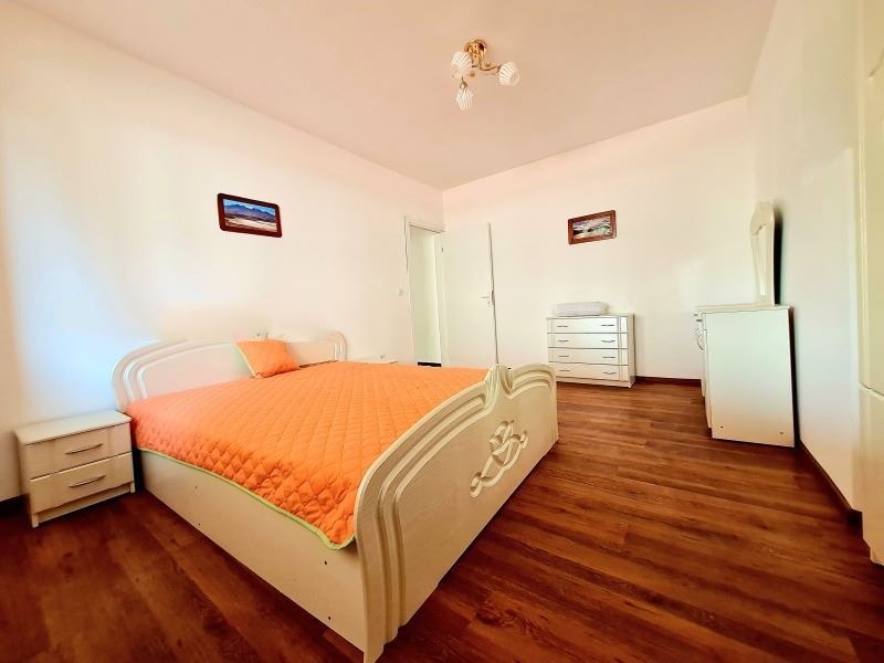 Продаја  2 спаваће собе Софија , Младост 4 , 132 м2 | 42474741 - слика [6]