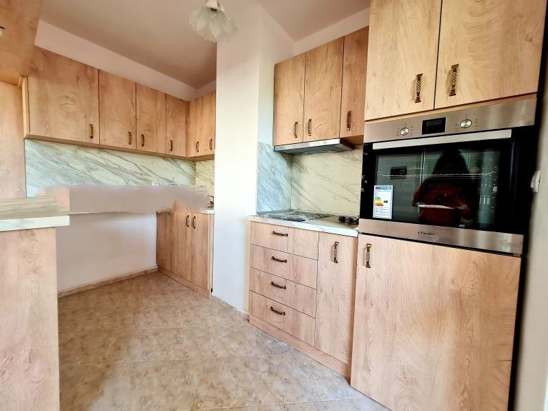 Продаја  2 спаваће собе Софија , Младост 4 , 132 м2 | 42474741 - слика [4]