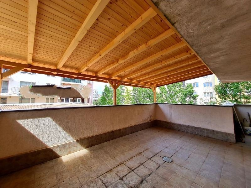 Продаја  2 спаваће собе Софија , Младост 4 , 132 м2 | 42474741 - слика [12]