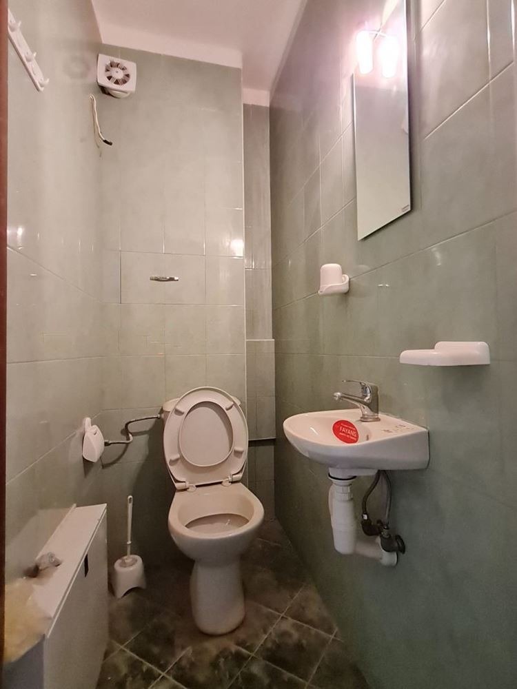 Продаја  2 спаваће собе Софија , Младост 4 , 132 м2 | 42474741 - слика [10]