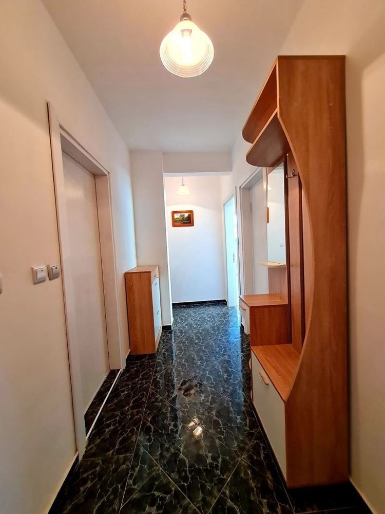 Продаја  2 спаваће собе Софија , Младост 4 , 132 м2 | 42474741 - слика [11]