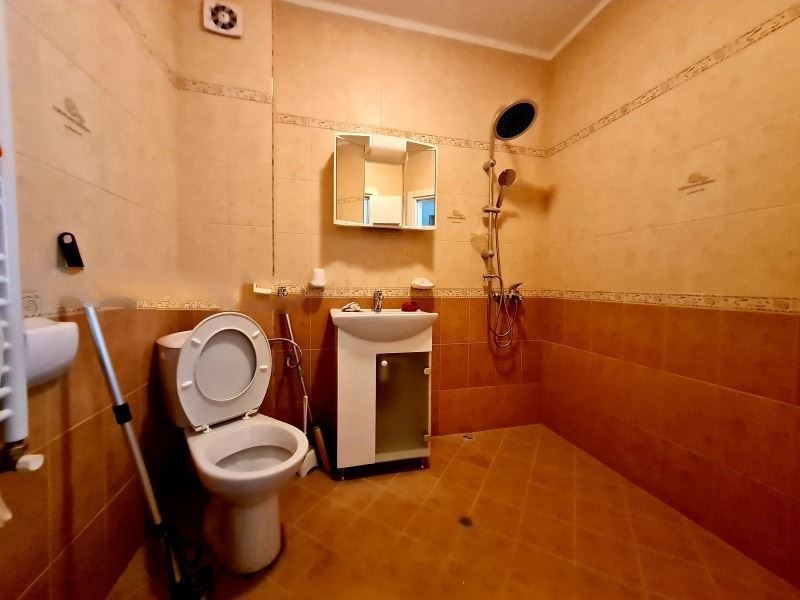 Продаја  2 спаваће собе Софија , Младост 4 , 132 м2 | 42474741 - слика [9]