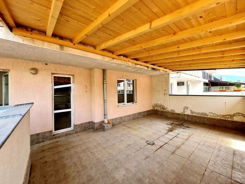 Продаја  2 спаваће собе Софија , Младост 4 , 132 м2 | 42474741 - слика [13]