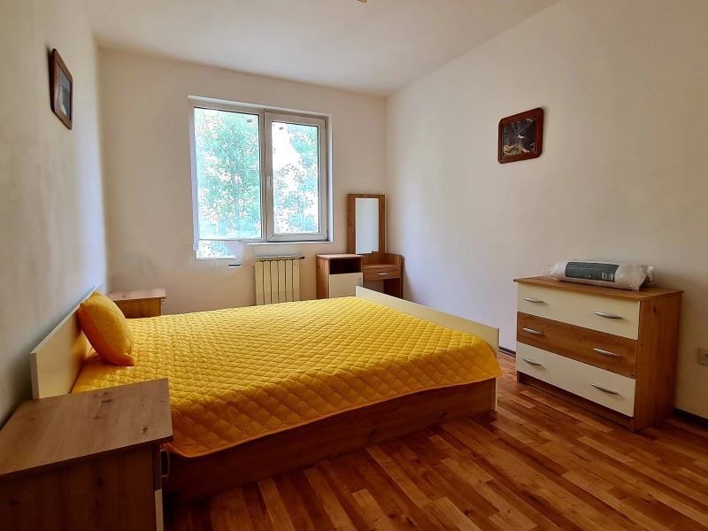 Продаја  2 спаваће собе Софија , Младост 4 , 132 м2 | 42474741 - слика [7]