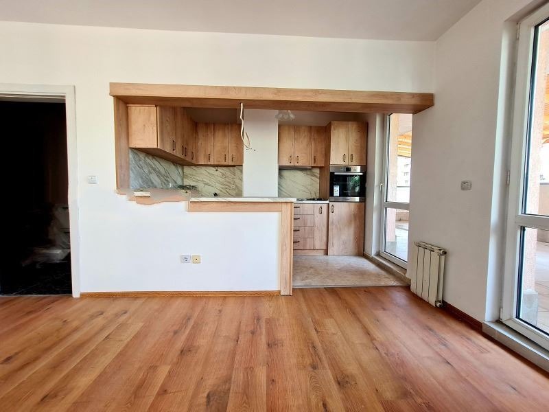 Продаја  2 спаваће собе Софија , Младост 4 , 132 м2 | 42474741 - слика [3]