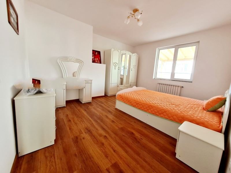 Продаја  2 спаваће собе Софија , Младост 4 , 132 м2 | 42474741 - слика [5]
