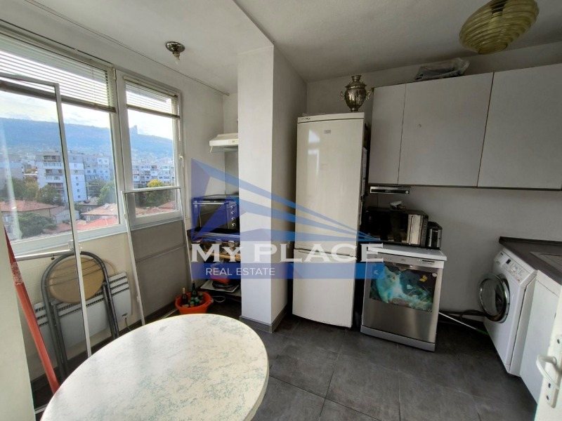 Продава 3-СТАЕН, град Шумен, Добруджански • 268000 лв. / 137026.22 € • 46312060 1