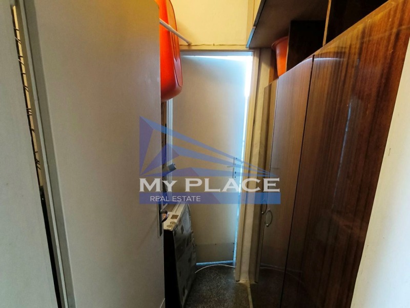 Myytävänä  2 makuuhuonetta Šumen , Dobrudžanski , 93 neliömetriä | 91065079 - kuva [9]