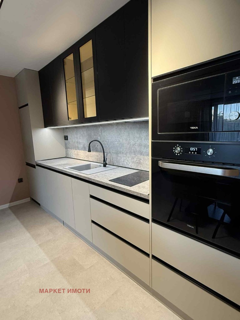 Продава 3-СТАЕН, гр. Стара Загора, Ремиза