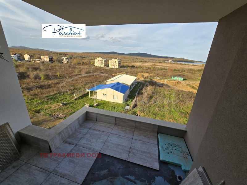 Продава 3-СТАЕН, гр. Приморско, област Бургас, снимка 6 - Апартаменти - 52413235