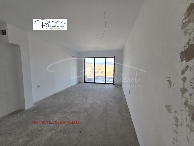 Продава 3-СТАЕН, гр. Приморско, област Бургас, снимка 4 - Апартаменти - 52413235