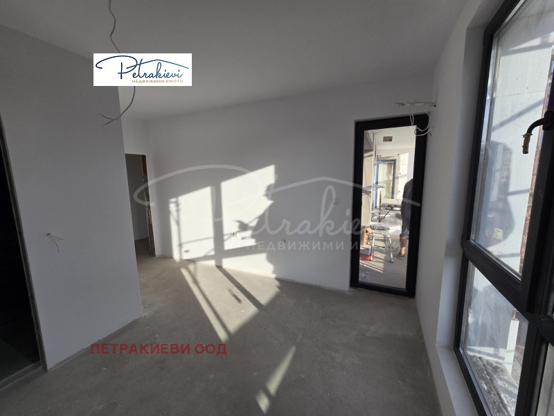 Продава 3-СТАЕН, гр. Приморско, област Бургас, снимка 8 - Апартаменти - 52413235