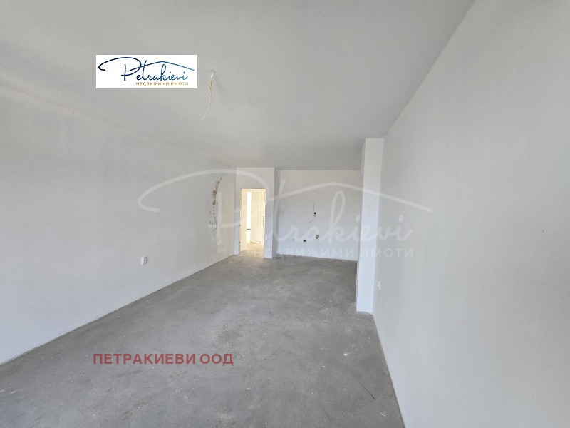 Продава 3-СТАЕН, гр. Приморско, област Бургас, снимка 3 - Апартаменти - 52413235