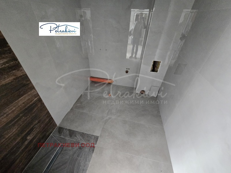 Продава 3-СТАЕН, гр. Приморско, област Бургас, снимка 10 - Апартаменти - 52413235