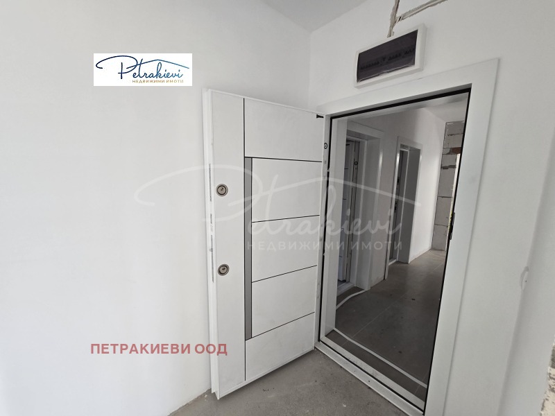 Продава 3-СТАЕН, гр. Приморско, област Бургас, снимка 11 - Апартаменти - 52413235