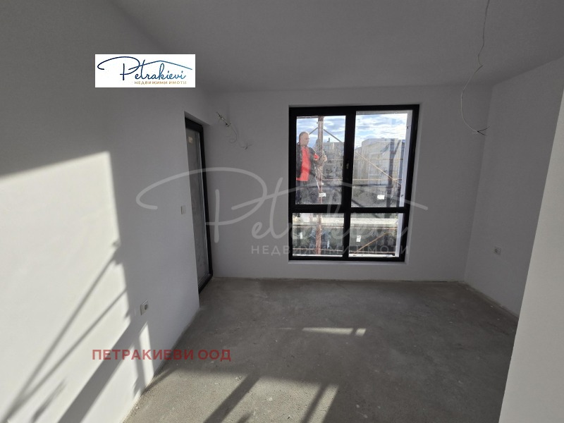 Продава 3-СТАЕН, гр. Приморско, област Бургас, снимка 9 - Апартаменти - 52413235