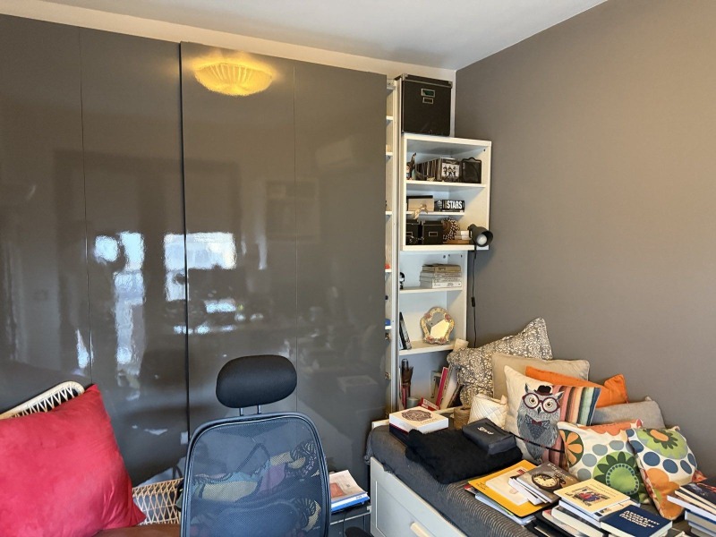 Продава 3-СТАЕН, гр. София, Редута, снимка 9 - Апартаменти - 52876376