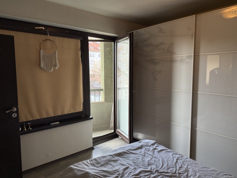 Продава 3-СТАЕН, гр. София, Редута, снимка 6 - Апартаменти - 52876376