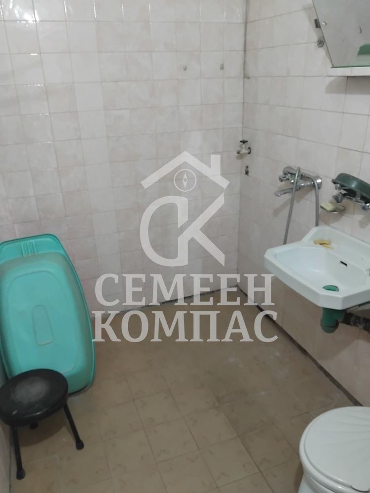 Продава 3-СТАЕН, гр. Пловдив, Кършияка, снимка 5 - Апартаменти - 54363557