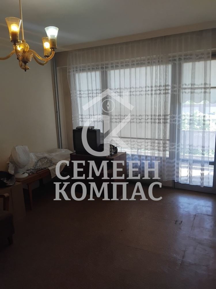 Продава 3-СТАЕН, гр. Пловдив, Кършияка