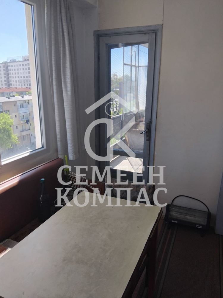 Продава 3-СТАЕН, гр. Пловдив, Кършияка, снимка 6 - Апартаменти - 54363557