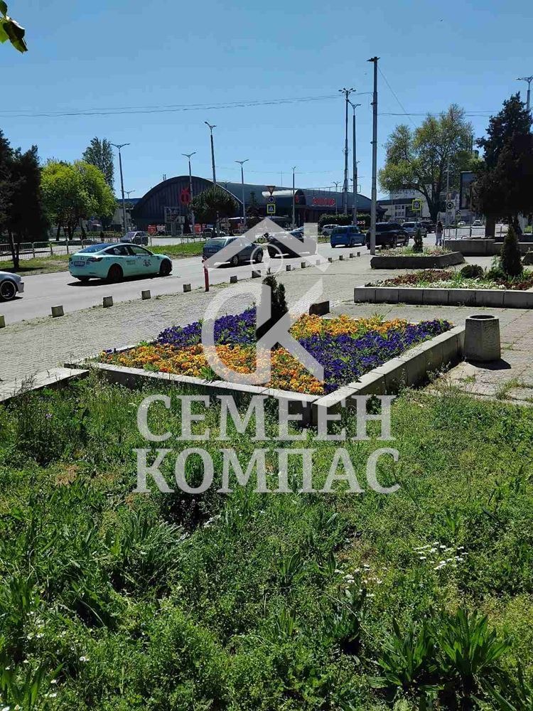 Продава 3-СТАЕН, гр. Пловдив, Кършияка, снимка 10 - Апартаменти - 54363557