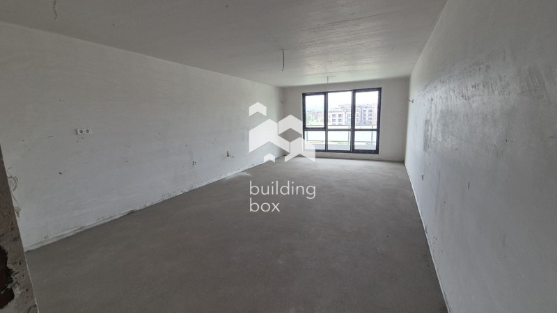 Продава 4-СТАЕН, гр. Пловдив, Христо Смирненски