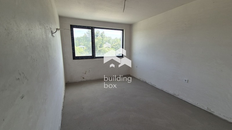 Продава 4-СТАЕН, гр. Пловдив, Христо Смирненски, снимка 5 - Апартаменти - 53258783