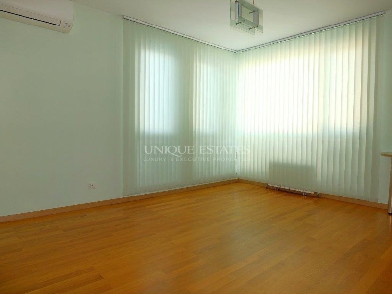 Продава МНОГОСТАЕН, гр. София, Лозенец, снимка 11 - Апартаменти - 53100333